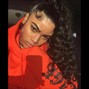 Cv$h Kiri - Plugg Type Beat- 1:58AM