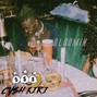 Cv$h Kiri - *FREE* Lil Uzi x Young Thug {Bloomin}
