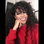Cv$h Kiri - Plugg Type Beat - Hustle