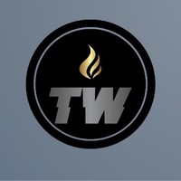 TravisWright