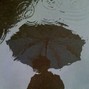 TravisWright - Rain