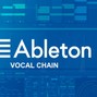 TravisWright - ABLETON LIVE 10 - VOCAL CHAIN (read description for details)