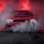 TravisWright - Revved Up