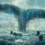 TravisWright - Moby Dick