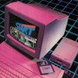 TravisWright - Atari 64