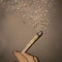 TravisWright - Glitter