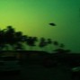 TravisWright - Pluto