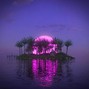 TravisWright - Oasis (with Jersey Bounce beat switch)