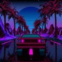 TravisWright - System 1