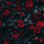 TravisWright - Kisses