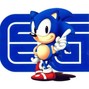 TravisWright - Sega
