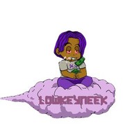 Prod. Neek