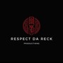 Prod. Neek - RDR CYPHER (prod. neek x hey speedy)