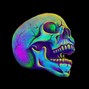 dripclout - spaceorgan