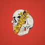 dripclout - tremor