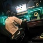 Dat Migo Dubs - 3AM