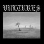 Ciarandoc8 - Kanye West X Pusha T X Playboi Carti X Vultures Type Beat - "We Goin Defcon" Prod. Ciaran Doc