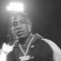 Ciarandoc8 - Travis Scott X Drake Type Beat - "Two Faced" Prod. Ciaran Doc