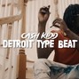 asharkslayerfilm - "Sticks On Me" - Cash Kidd x Detroit Type Beat