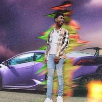 asharkslayerfilm