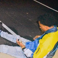 kamonifc