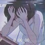 b3ndo beats - [FREE] Sad Ambient Trap Beat "I Won't Let You Down"