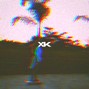 XK Luc - Streets (Playboi Carti x Young Nudy Type Beat)