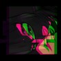 XK Luc - Chilled (Young Nudy x Pierre Bourne Type Beat)