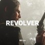 XK Luc - 'Revolver' Lil Nas X Type Beat