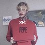 XK Luc - Shadows (Lil Peep x Lil Tracy Type Beat)