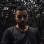 mozzymoon - Selena