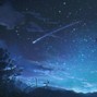 Snowy! - Shooting Star