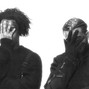 Stray Music - 21 Savage x Drake