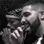 Stray Music - Drake Melodic Beat 