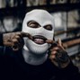 Stray Music - Drake Rap Beat 