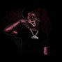 Stray Music - No Trust | Trap Beat 