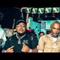Stray Music - Badman Dancehall 