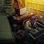 Stray Music - Boom Bap Beat 