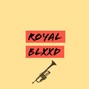 AlborzBeats - ROYAL BLXXD 