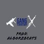 AlborzBeats - GANG TERRITORY