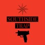 AlborzBeats - SOUTHSIDE TRAP (Southside Type Beat)
