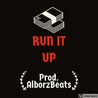 AlborzBeats