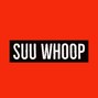 AlborzBeats - Suu Whoop