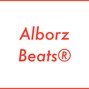AlborzBeats - Drake x Lil Baby Type Beat - "Cashin Them Cheques"