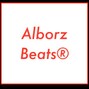 AlborzBeats - SOUTHSIDE KILLAS