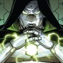 Jaydenwallace14 - doctordoom