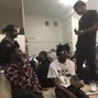 xynzzz - mexikodro x old playboi carti x stoopidxool type beat - "Activist" (prod. xynzzz x az96lol)