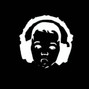 Iamabeathead - CB