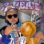 beatsbypluto - KRISPYLIFE