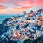beatsbypluto - GREECE
